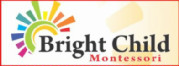 Bright Child Montessori